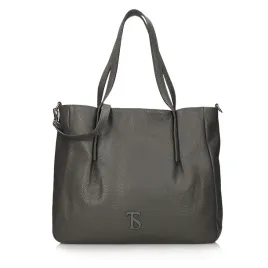 pojemna-torebka-shopperka-toscanio-f119