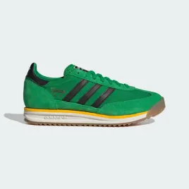 adidas-buty-damskie-sportowe-sl-72-rs-rozmiar-40-2-3