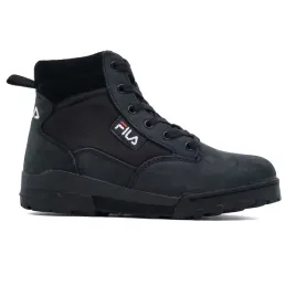 buty-fila-grunge-ii-mid-ffw0217-80010-38