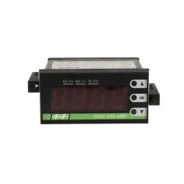 panelowy-wskaznik-napiecia-rms-dmv-1ac-mbt