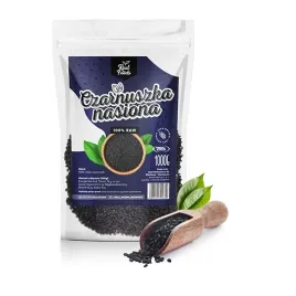 czarnuszka-nasiona-czarny-kmin-jakosc-real-foods-nasiona-czarnuszki-1000g