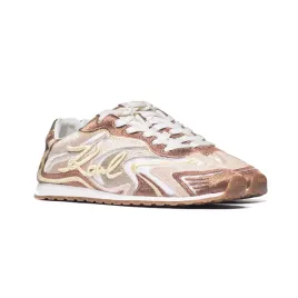 sneakersy-karl-lagerfeld-venus-mesh-mix-lo-lace-kl65925-m2g-40-damskie