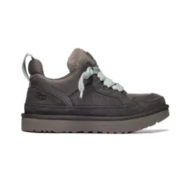 sneakersy-ugg-m-lowmel-1170750-dhk-45-damskie
