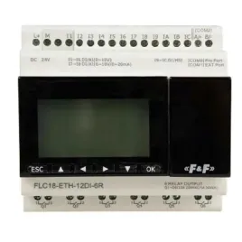 sterownik-programowalny-flc18-eth-12di-6r