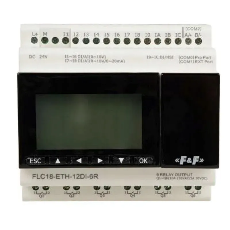 sterownik-programowalny-flc18-eth-12di-6r-stan-nowy