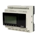 sterownik-programowalny-flc18-eth-12di-6r-stan-nowy