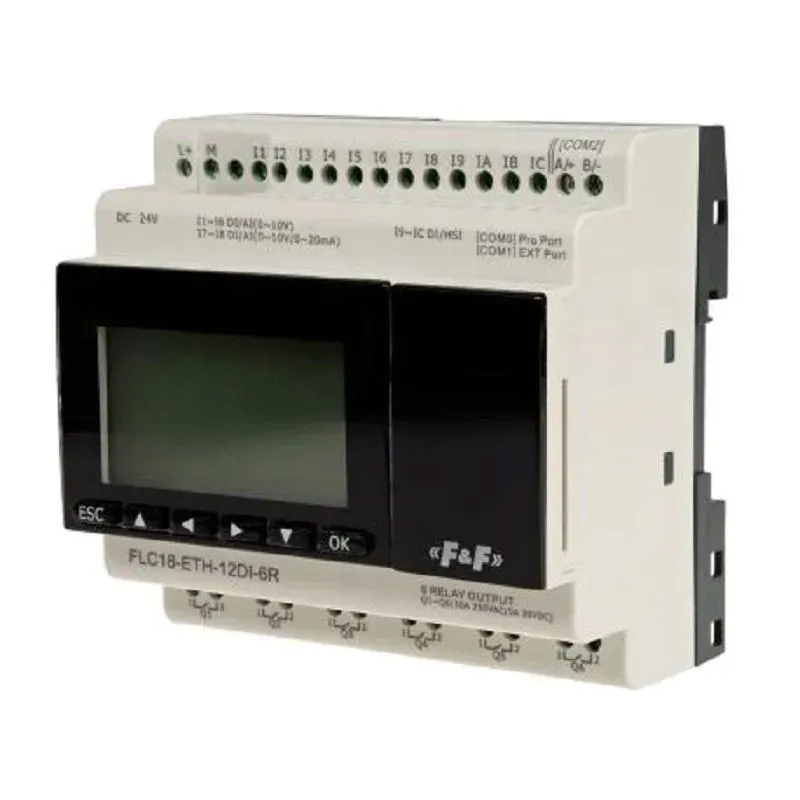 sterownik-programowalny-flc18-eth-12di-6r
