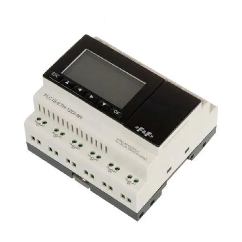 sterownik-programowalny-flc18-eth-12di-6r-stan-nowy