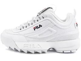 fila-buty-damskie-sportowe-disruptor-wmn-low-sneakersy-biale-rozmiar-38