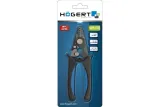 sciagacz-do-sciagania-izolacji-ht1p186-hogert-stan-nowy
