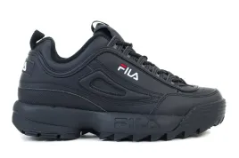 fila-buty-damskie-sportowe-disruptor-low-wmn-rozmiar-39