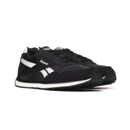 sneakersy-reebok-glide-low-100208667-42-damskie