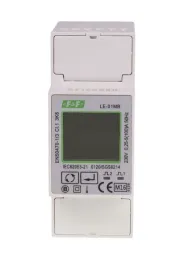licznik-energii-elektrycznej-1-fazowy-le-01mb-mid-m-bus