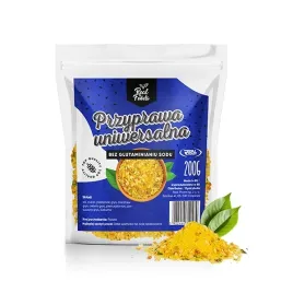 przyprawa-uniwersalna-mieszanka-przyprawa-uniwersalna-real-foods-200-g