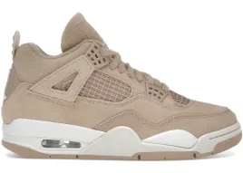 jordan-4-retro-hv0823-200-bezowe-damskie-36-5