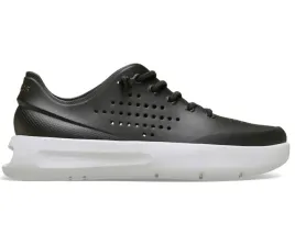 buty-damskie-crocs-in-motion-pacer-black-atmosphere-39-40-eu