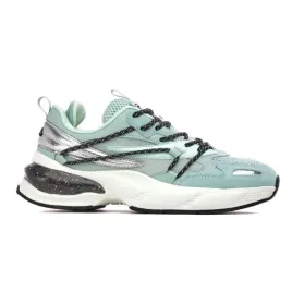 fila-spettro-x-l-wmn-1011015-51m-37