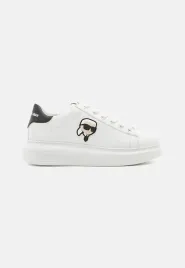 karl-lagerfeld-buty-damskie-kapri-nft-lo-laces-white-37