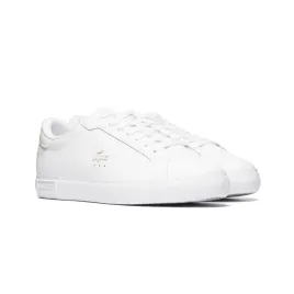 sneakersy-lacoste-women-50sfa015465t-40-1-2-damskie