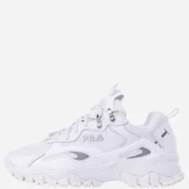 fila-buty-damskie-sportowe-ray-tracer-tr2-wmn-rozmiar-37