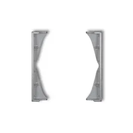 karlik-mini-srebrny-metalik-ramka-posrednia-7mrp-2