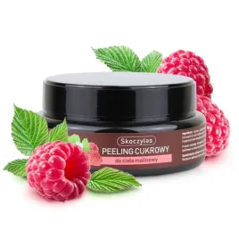 peeling-do-ciala-skoczylas-peeling-cukrowy-do-ciala-malinowy-200ml