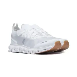 buty-sportowe-on-running-cloud-6-versa-3wf10031200-37-1-2