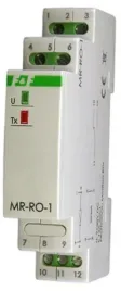 modul-rozszerzen-wyjsc-przekaznikowych-z-wyjsciem-modbus-rtu-mr-ro-1