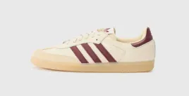 adidas-buty-damskie-sportowe-adidas-samba-og-wonder-white-shadow-red-gum