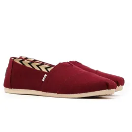 toms-alpargata-w-10017717-36