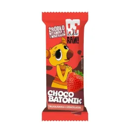 baton-dla-dzieci-beraw-kids-batonik-25g-czekoladowo-truskawkowy