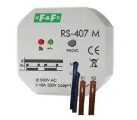 odbiornik-monostabilny-rs-407-m