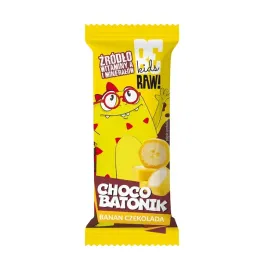 batonik-witamina-a-mineraly-beraw-kids-choco-batonik-banan-czekolada-25g