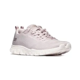 sneakersy-skechers-bobs-b-lite-rozowy-37-damskie