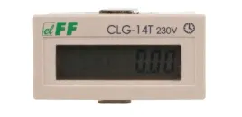 licznik-godzin-pracy-clg-14t