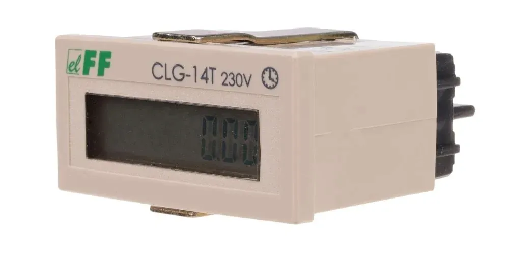 licznik-godzin-pracy-clg-14t