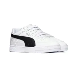 sneakersy-puma-caven-iii-bialy-42-unisex