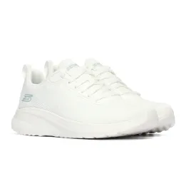 sneakersy-skechers-bobs-squad-chaos-f-bialy-40-damskie