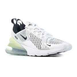 sneakersy-nike-w-air-max-270-bialy-37-1-2-damskie