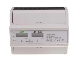 licznik-energii-elektrycznej-dwutaryfowy-le-04d