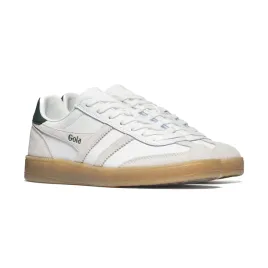 sneakersy-gola-women-s-viper-leather-trainer-bialy-38-damskie