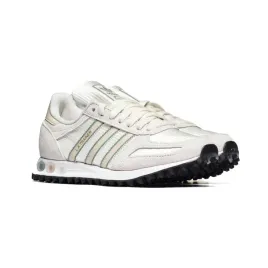 sneakersy-adidas-la-trainer-og-w-bezowy-36-2-3-damskie