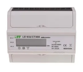 licznik-energii-elektrycznej-3-fazowy-le-03d-ct-400
