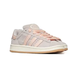 sneakersy-adidas-campus-00s-w-bezowy-38-2-3-damskie