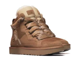 sneakersy-ugg-highmel-brazowy-36-damskie