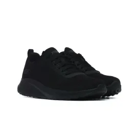 sneakersy-skechers-bobs-squad-chaos-f-czarny-41-damskie