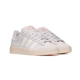 sneakersy-adidas-campus-00s-w-jq8319-szary-37-1-3-damskie