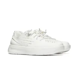 sportowe-crocs-inmotion-pacer-w-bialy-38-39-damskie