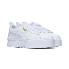 sneakersy-puma-mayze-lth-jr-bialy-38-1-2-damskie