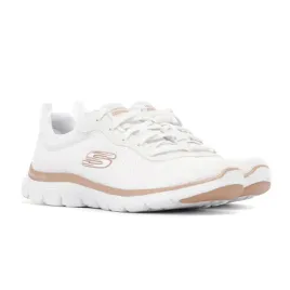 sneakersy-skechers-flex-appeal-4-0-bril-bialy-40-damskie